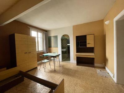 photo For sale Apartment BESANCON 25