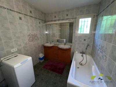 Vente Maison SAINT-LEONARD-DE-NOBLAT 