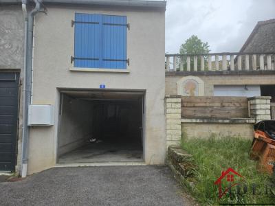 photo For sale House SERQUEUX 52