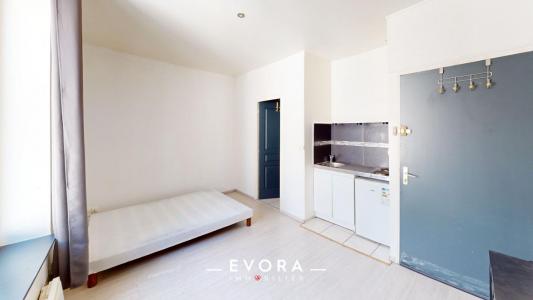 photo For sale Apartment LONGEVILLE-LES-METZ 57