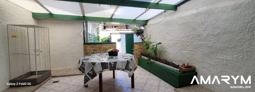 photo For sale House AULT 80