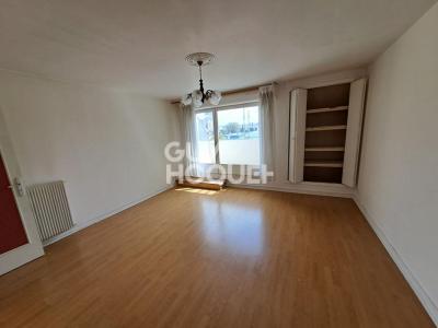 Vente Appartement 2 pièces SOISSONS 02200