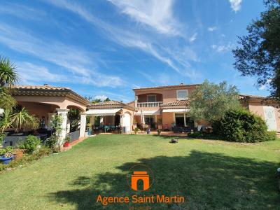 photo For sale House ANCONE 26