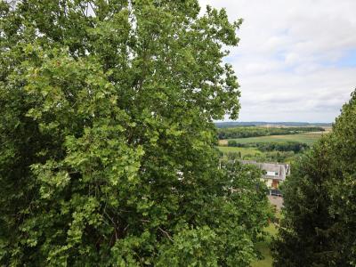 photo For sale Apartment MEULAN 78