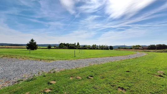 For sale House SAINT-OST