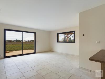 photo For sale House MARSALES 24