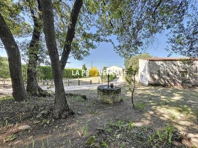 For sale House TRETS 