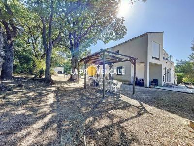 For sale House TRETS 