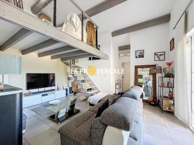 For sale House TRETS 