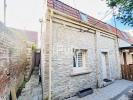 Vente Maison Bully-les-mines 62