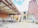 Annonce Vente 5 pices Maison Bully-les-mines
