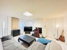 Acheter Maison 84 m2 Bully-les-mines