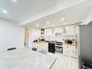 Acheter Maison Bully-les-mines 106000 euros