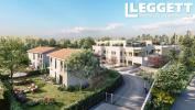 Vente Appartement Sainte-foy-les-lyon 69