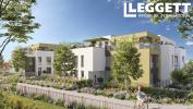 Annonce Vente 6 pièces Appartement Sainte-foy-les-lyon