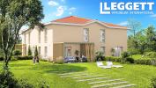 Vente Maison Castelmaurou 31