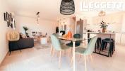 Annonce Vente 4 pièces Maison Castelmaurou