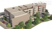 Vente Appartement Nimes 30