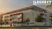Annonce Vente 4 pièces Appartement Nimes