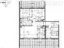 Acheter Appartement 99 m2 Nimes