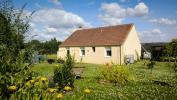 Annonce Vente 5 pices Maison Peronne