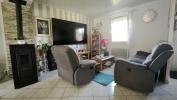Acheter Maison 85 m2 Peronne