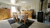 Acheter Maison Peronne Somme