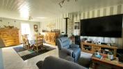 Acheter Maison Peronne 179000 euros