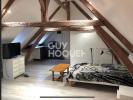 For rent Apartment Soissons 02200 21 m2