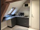 Annonce Location Appartement Soissons