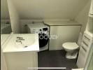 Louer Appartement 21 m2 Soissons