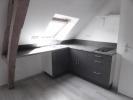 Louer Appartement Soissons Aisne