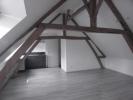 Louer Appartement Soissons 370 euros