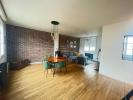Vente Appartement Soissons 02200 5 pieces 109 m2