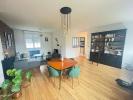 Annonce Vente 5 pices Appartement Soissons