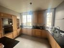 Acheter Appartement 109 m2 Soissons