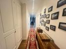 Acheter Appartement Soissons Aisne