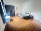 Acheter Appartement Soissons 159000 euros