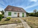 Vente Maison Soissons 02
