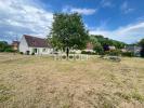 Annonce Vente 7 pices Maison Soissons