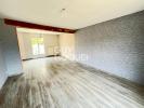 Acheter Maison 101 m2 Soissons