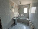 Acheter Maison Soissons Aisne