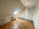 Acheter Maison Soissons 203000 euros