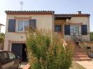 Vente Maison Lavaur 81
