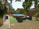 Annonce Vente 5 pices Maison Lavaur