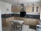 Acheter Maison 86 m2 Lavaur