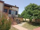 Acheter Maison Lavaur 275600 euros