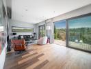 Annonce Vente 7 pices Maison Saint-raphael