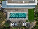 Acheter Maison 240 m2 Saint-raphael