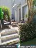 For sale House Palavas-les-flots RIVE DROITE 34250 120 m2 4 rooms